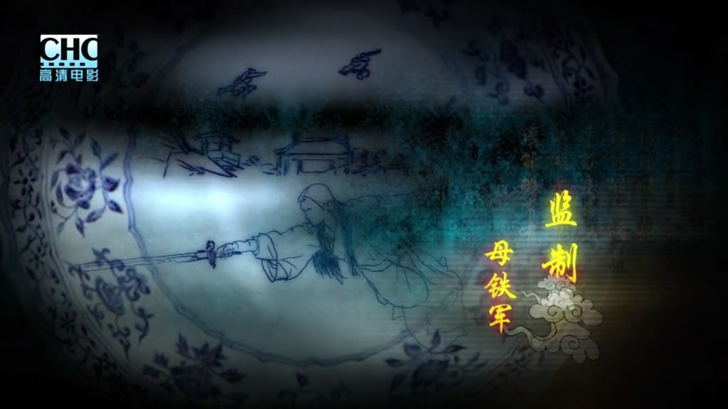 http://www.omega3-ala.com/pics/default/download/f543be8a2f6019548412a66c2553ebf8.jpg