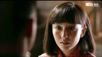 《平凡的世界》潤葉太委屈了，我為潤葉傷心，為潤葉流淚，BGM君太壞太催人淚