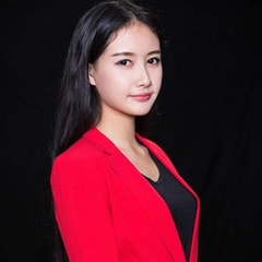張子璇