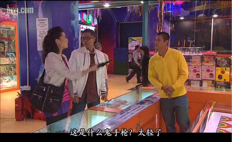 http://www.omega3-ala.com/pics/default/download/f54783e3acd87940f79b32a87bec1231.jpg