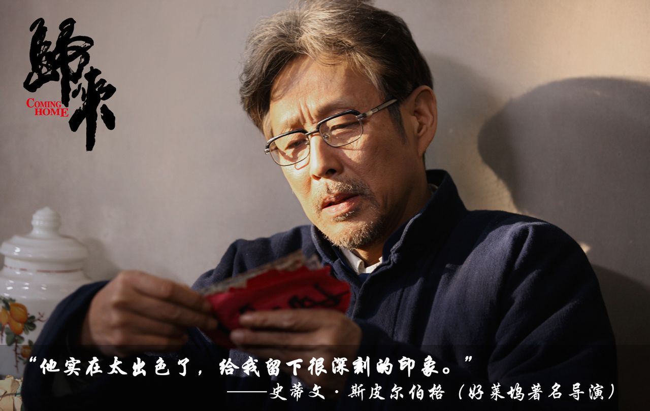 http://www.omega3-ala.com/pics/default/download/f5496257623c02de7554b2a74b76720d.jpg