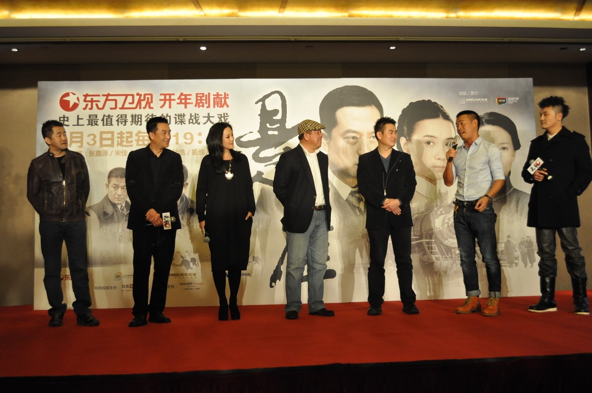 http://www.omega3-ala.com/pics/default/download/f54e7581174c83120cc4d770d11f80ff.jpg