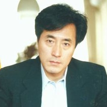楊立新