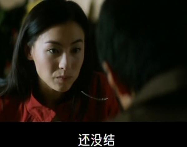 http://www.omega3-ala.com/pics/default/download/f55201ac39f32869097a19f0c228aa67.jpg