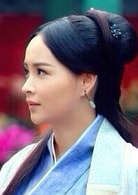 鄧莎