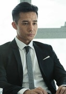章濤