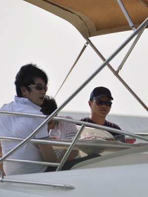 http://www.omega3-ala.com/pics/default/download/f5539ab4a6460e6b2abbb4de09490c2a.jpg