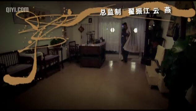 http://www.omega3-ala.com/pics/default/download/f554060804477bf5ef001d6bf47b871a.jpg