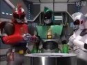 [DVD版][安德魯美羅斯][第01話][アンドロメロス]