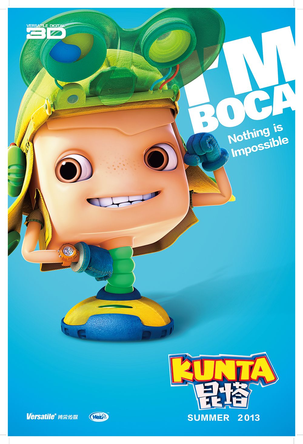 http://www.omega3-ala.com/pics/default/download/f555f5e24ccc9c0397fbe22edf7989c9.jpg