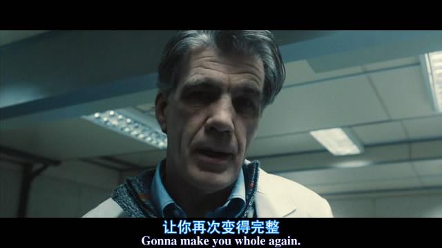 http://www.omega3-ala.com/pics/default/download/f556f1579bcc06bf4fe8db2d27ab1f6b.jpg