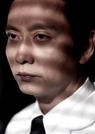 謝君豪