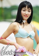 李世銀