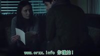 車禍之后After