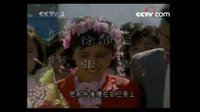 [懷舊經典][《轆轤女人和井》主題曲]命運不是轆轤