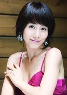 樸藝珍