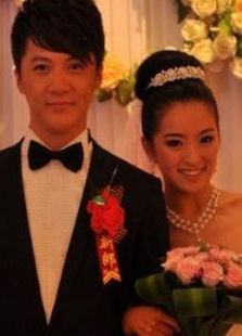 瞧這兩家子