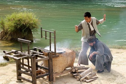 http://www.omega3-ala.com/pics/default/download/f567b751b63dd3244c35ade7f4064cc8.jpg