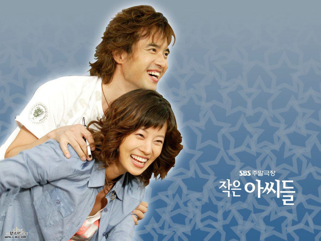 http://www.omega3-ala.com/pics/default/download/f569ef8c6a0ee6f1906cc56c4bd54bf2.jpg