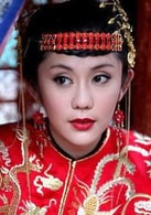 王宇婕