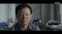 電影《少校村官》官方預告片