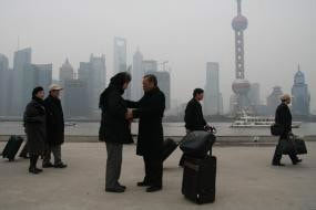 http://www.omega3-ala.com/pics/default/download/f56cee660b9ff2823e6c992ad04cdb1d.jpg