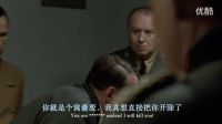 BU水軍淹沒隔離見證？