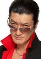 小澤和義
