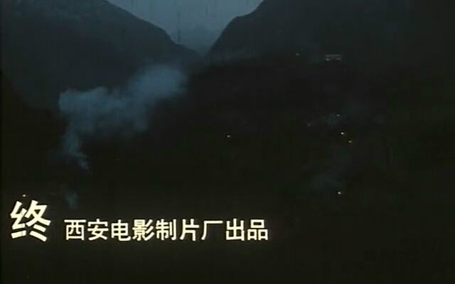 http://www.omega3-ala.com/pics/default/download/f57021bc66fd26b5913e5f712e349e66.jpg