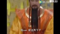 【惡搞西游】孫悟空和玉皇大帝成語(yǔ)接龍，老大你是湖南的吧？
