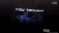 【炫酷推薦】《閃電俠》第二季冬休后預告Everything Will Change