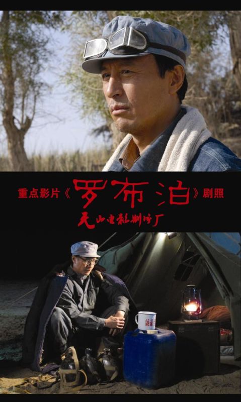 http://www.omega3-ala.com/pics/default/download/f572f229269cdce6507dda45ed3d0f37.jpg