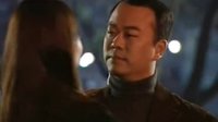 I Will Be The One（TVB陀槍師姐III插曲）