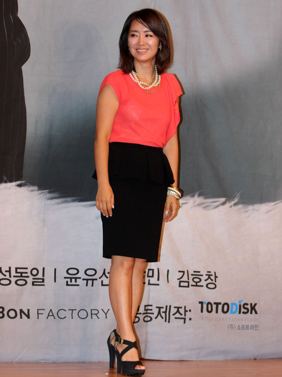 http://www.omega3-ala.com/pics/default/download/f5742accd5dc38f87b24095d784dbae6.jpg