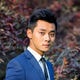 藍飛洋