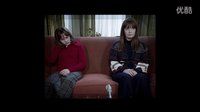【Commedia】高分恐怖片《招魂2》片段之“你是誰”