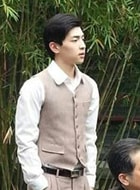 鄧倫
