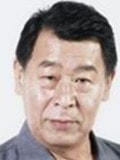 陸一龍