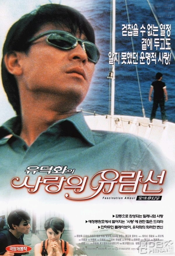 http://www.omega3-ala.com/pics/default/download/f5784a0d7ad8b60ae0466c15bccb43cd.jpg