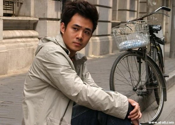 http://www.omega3-ala.com/pics/default/download/f5791745718b2fc57ca9bb1a891fe7c4.jpg