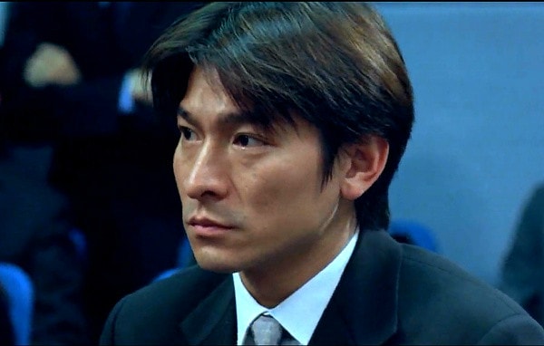 http://www.omega3-ala.com/pics/default/download/f5795a00c49e9187d286fb5c29de2bd3.jpg