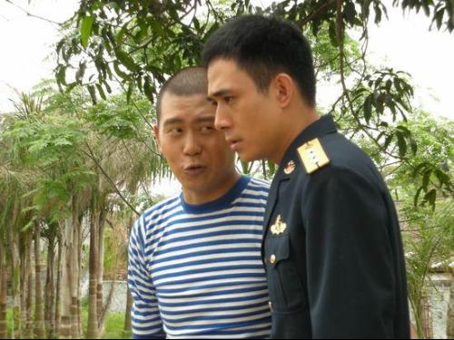 http://www.omega3-ala.com/pics/default/download/f57aacd1c527edbb9839c6036df50063.jpg