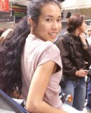 http://www.omega3-ala.com/pics/default/download/f57ab06be05ab5abc37819dc4afe0397.jpg