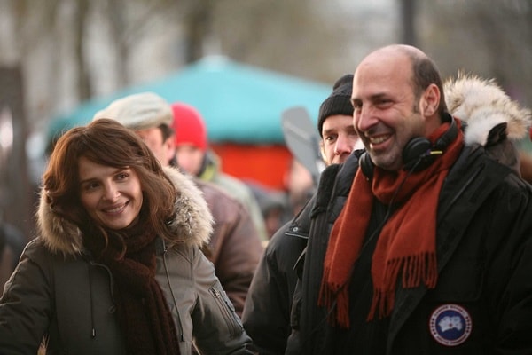 http://www.omega3-ala.com/pics/default/download/f57aba3e6af7b3adce788c80920f6c3a.jpg