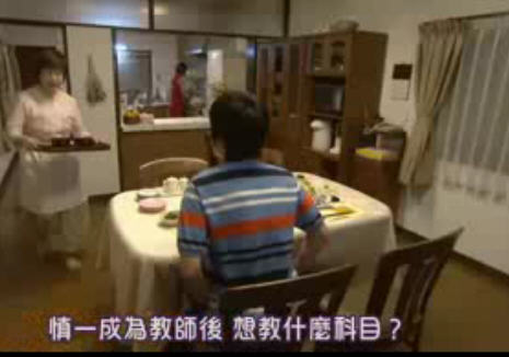 http://www.omega3-ala.com/pics/default/download/f57b6bef658fd625878b181b8ea798f3.jpg