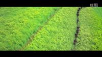 生死96小時(shí)    預(yù)告片1 (中文字幕)[高清版]