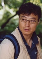 任程偉