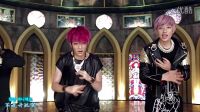 TEEN TOP 不是開玩笑MV 中韓字幕【日韓】