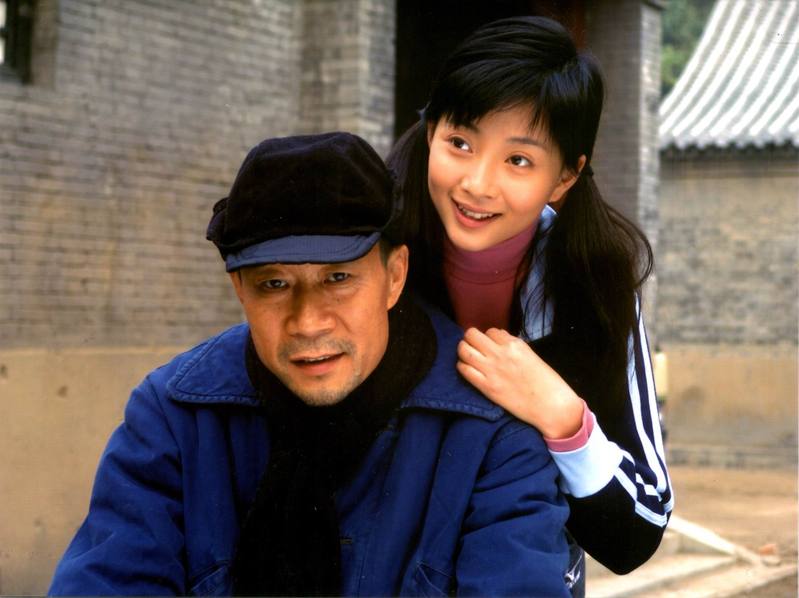 http://www.omega3-ala.com/pics/default/download/f5809051e533bc2dd14906bb4679a38a.jpg