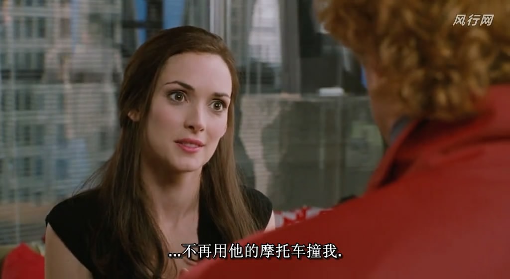 http://www.omega3-ala.com/pics/default/download/f582b9370f748622f3db132d23fd5bf0.jpg